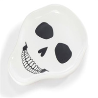 Ceramic  jewelry tray from mmcis china